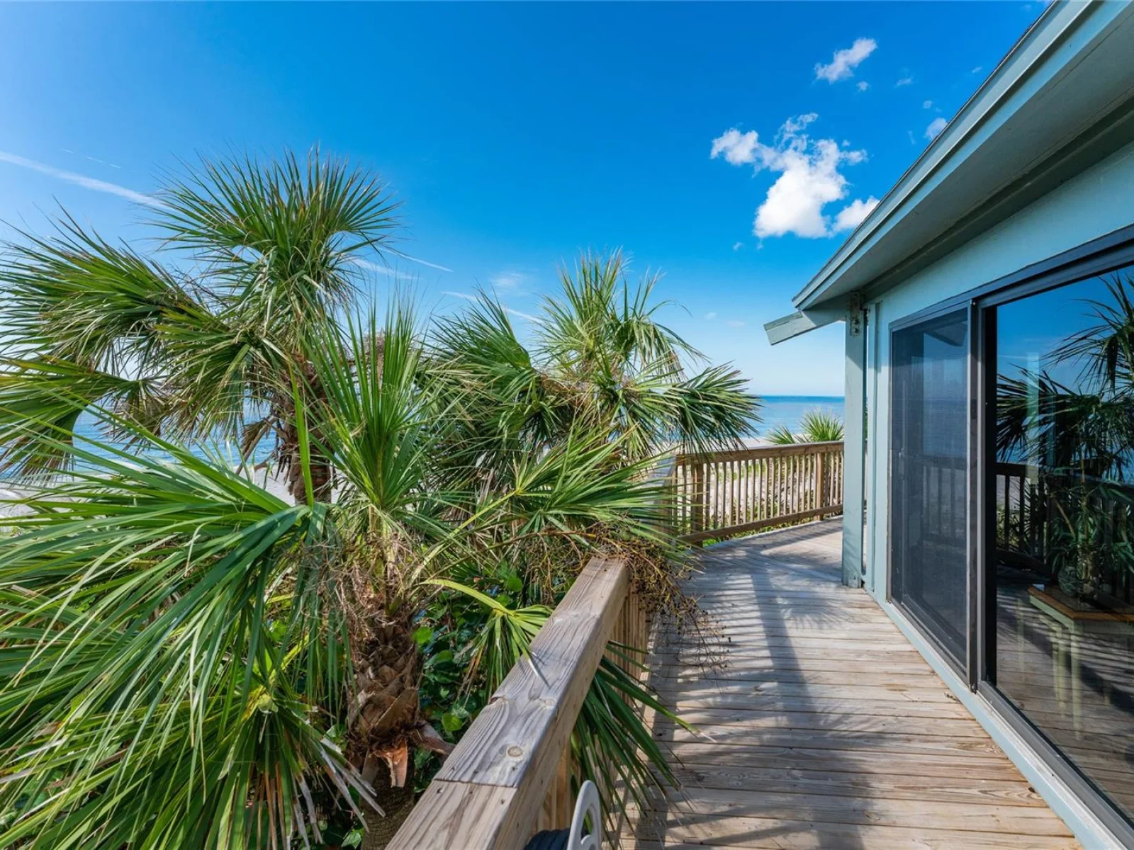 6580 MANASOTA KEY RD, ENGLEWOOD, FL — photo 140