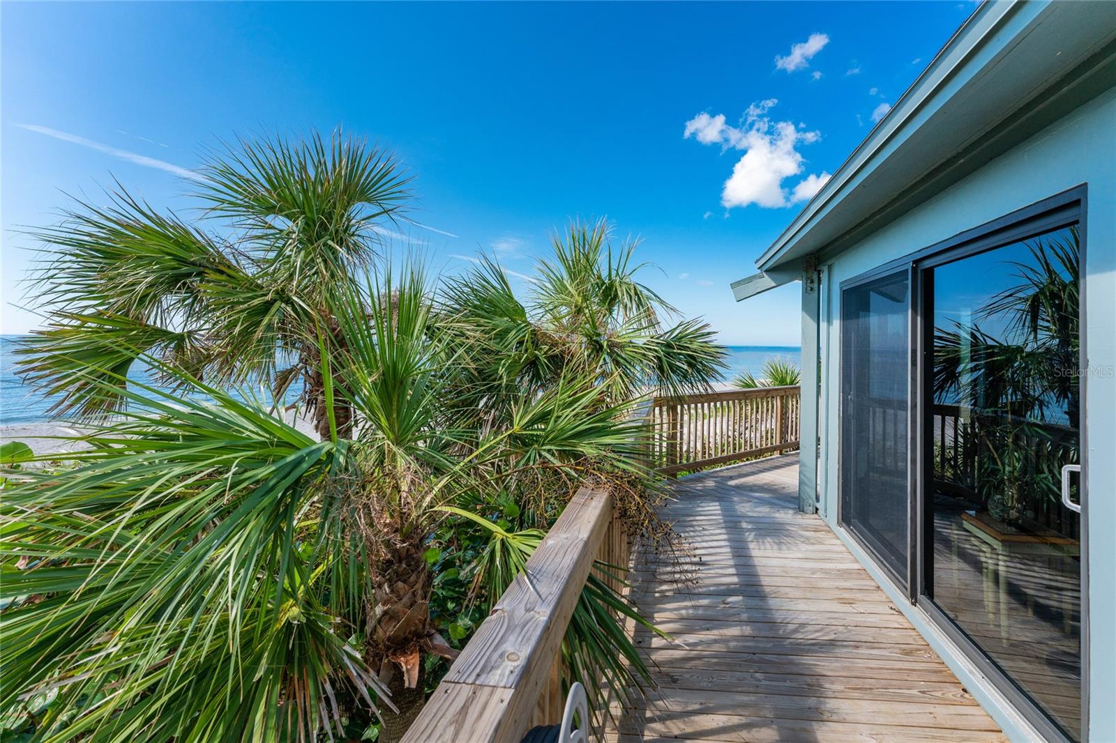6580 MANASOTA KEY RD, ENGLEWOOD, FL — photo 139