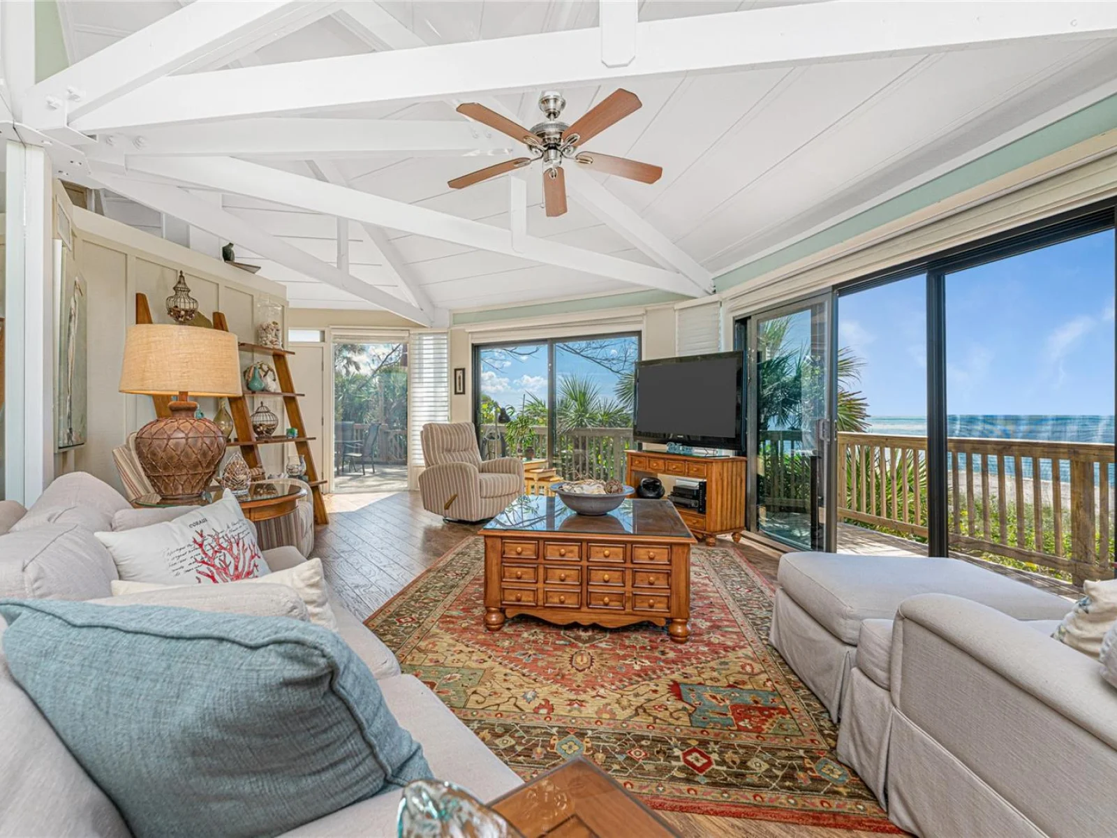 6580 MANASOTA KEY RD, ENGLEWOOD, FL — photo 144