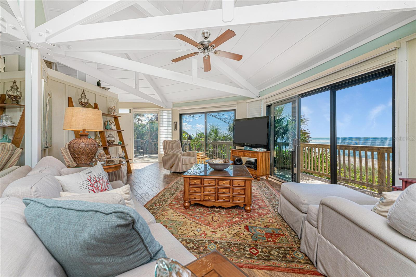 6580 MANASOTA KEY RD, ENGLEWOOD, FL — photo 143