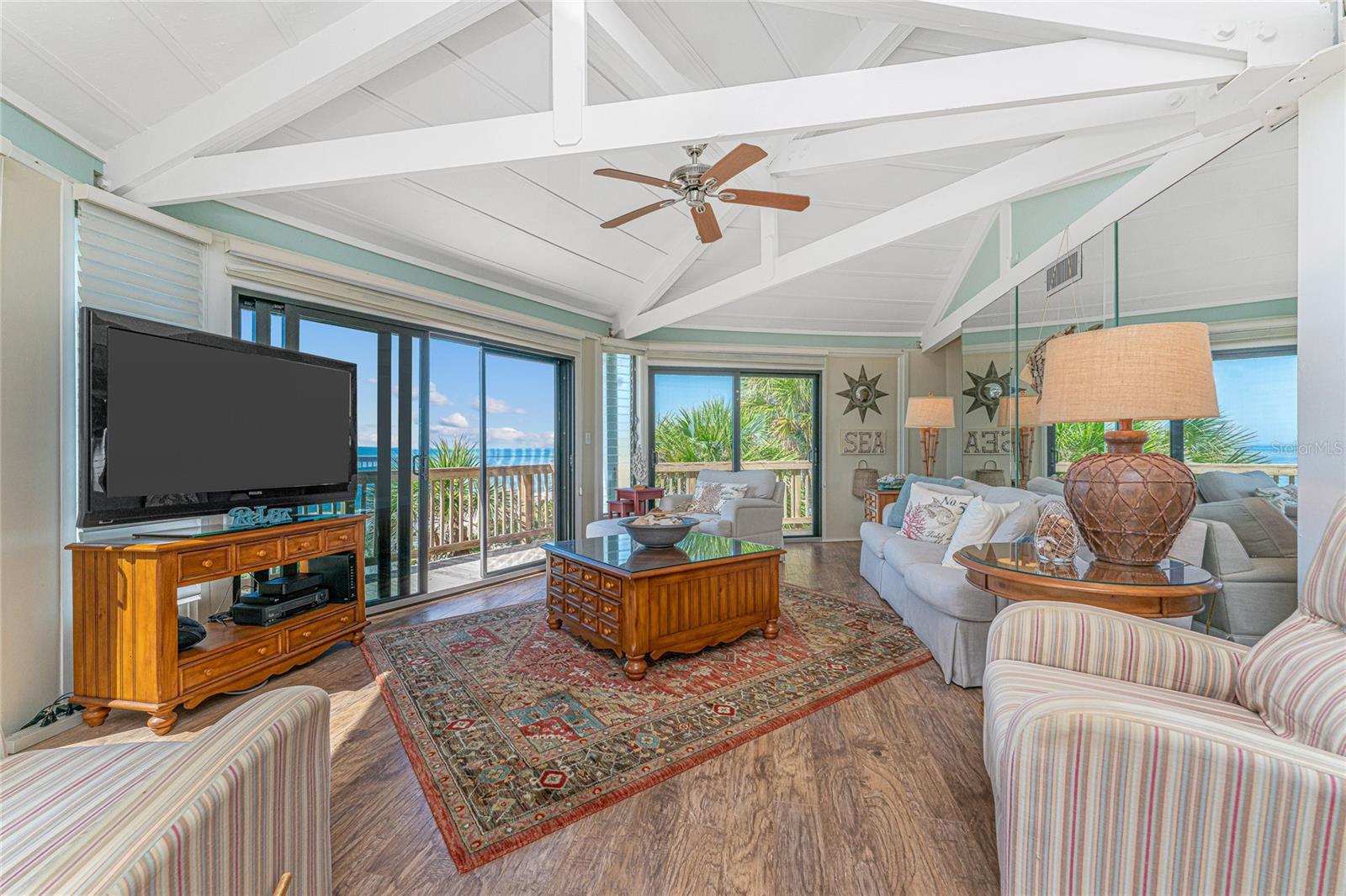 6580 MANASOTA KEY RD, ENGLEWOOD, FL — photo 146