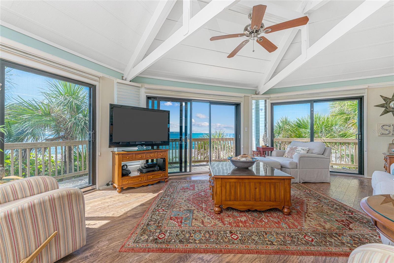 6580 MANASOTA KEY RD, ENGLEWOOD, FL — photo 147