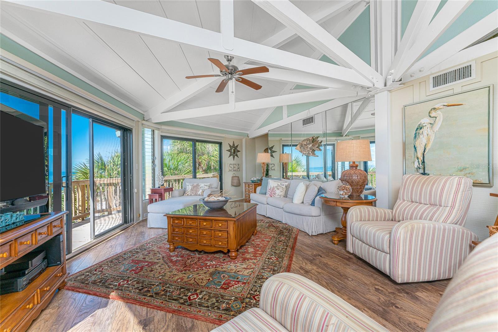 6580 MANASOTA KEY RD, ENGLEWOOD, FL — photo 150