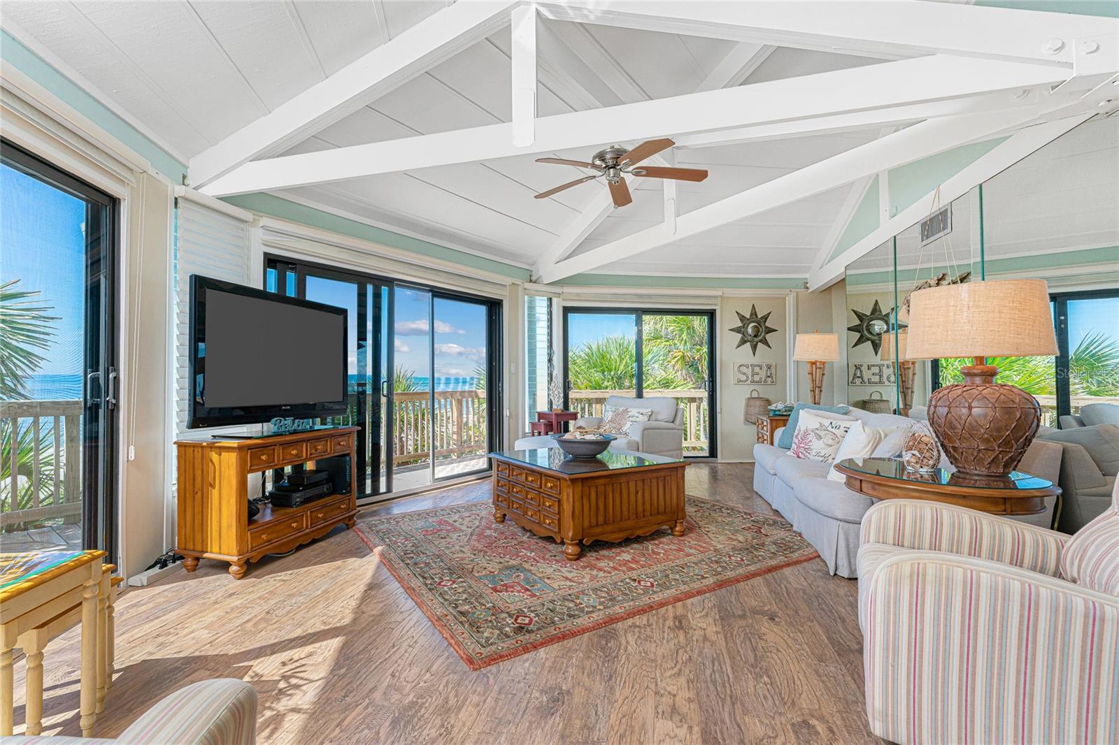 6580 MANASOTA KEY RD, ENGLEWOOD, FL — photo 151