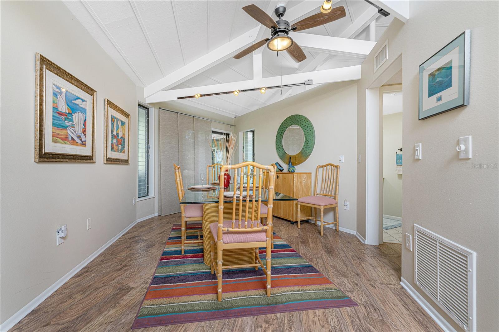 6580 MANASOTA KEY RD, ENGLEWOOD, FL — photo 153