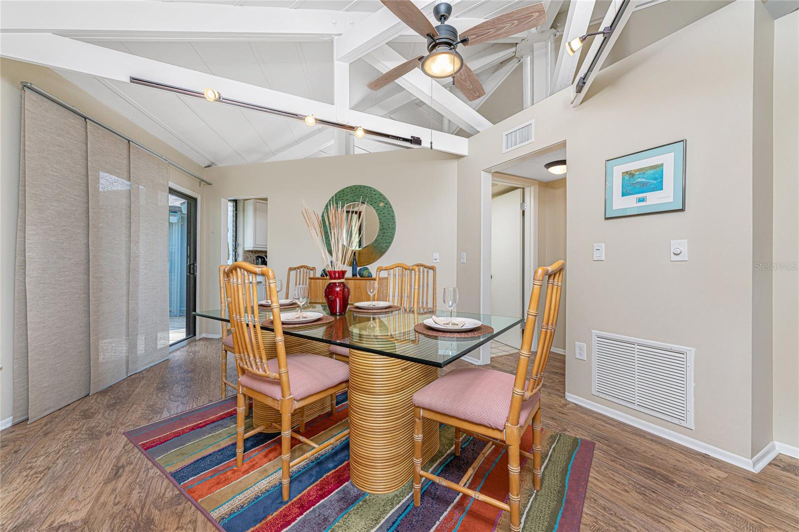 6580 MANASOTA KEY RD, ENGLEWOOD, FL — photo 155