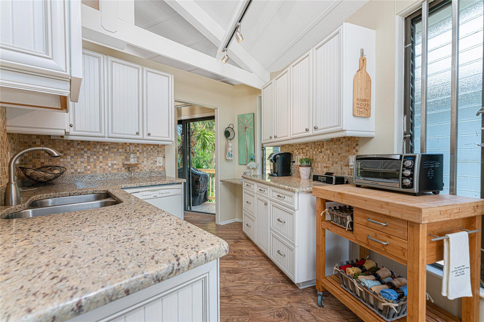 6580 MANASOTA KEY RD, ENGLEWOOD, FL — photo 158
