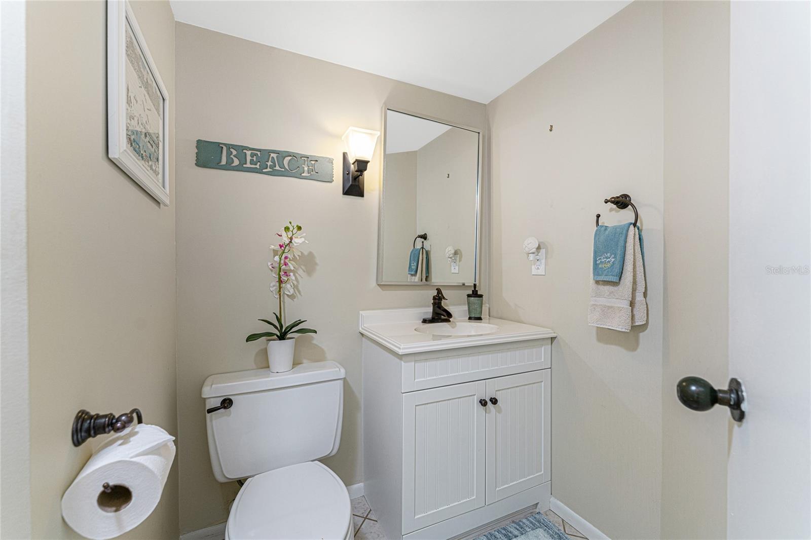 6580 MANASOTA KEY RD, ENGLEWOOD, FL — photo 161