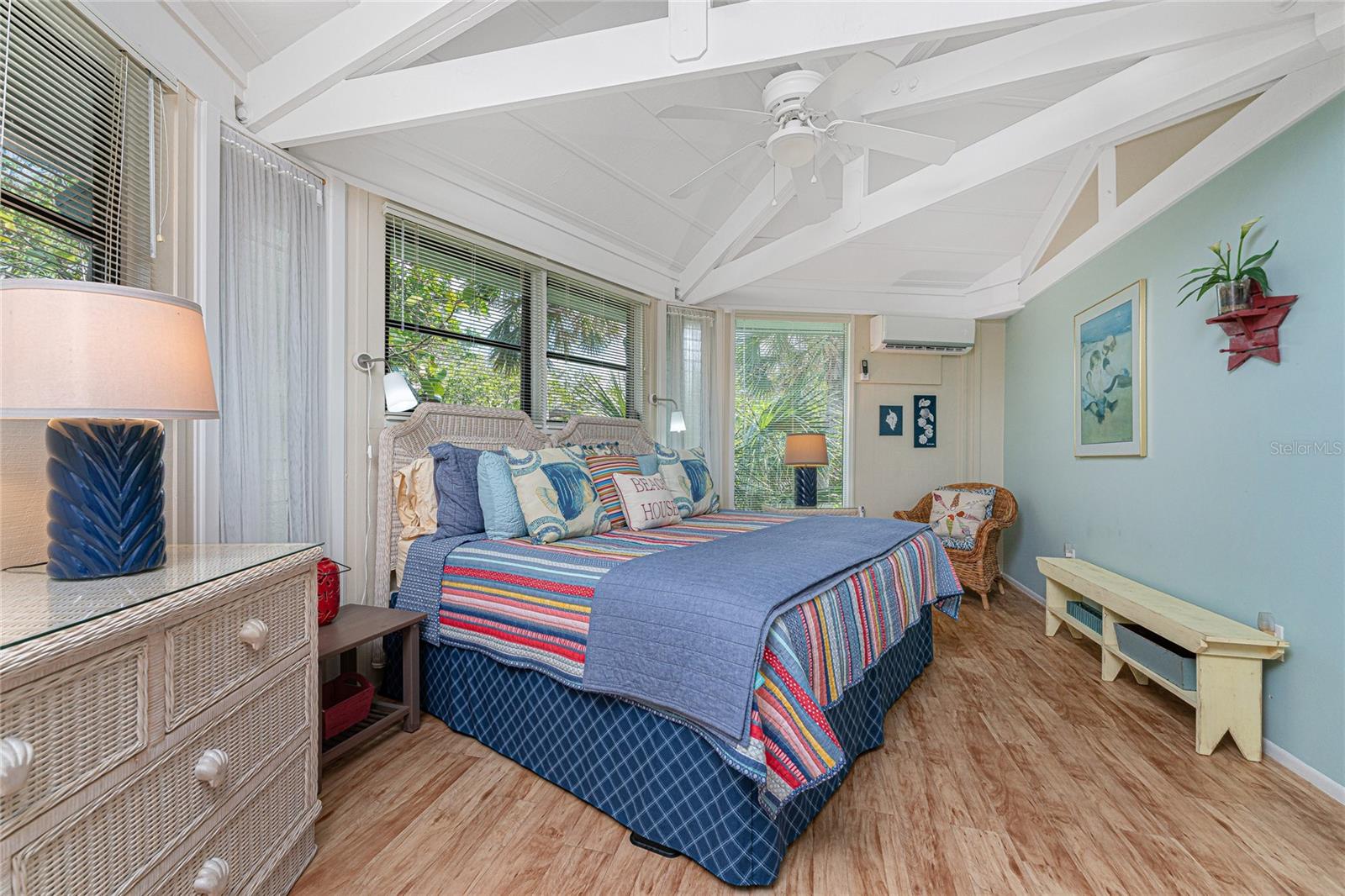6580 MANASOTA KEY RD, ENGLEWOOD, FL — photo 163