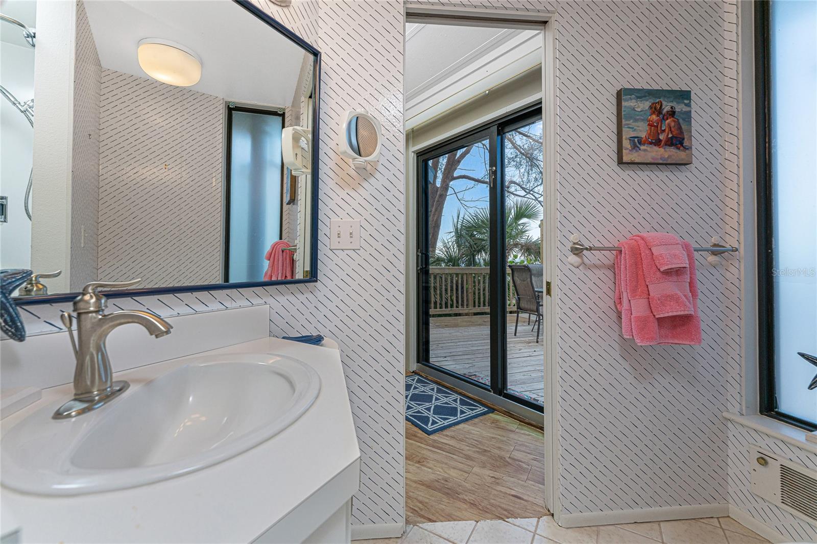 6580 MANASOTA KEY RD, ENGLEWOOD, FL — photo 170