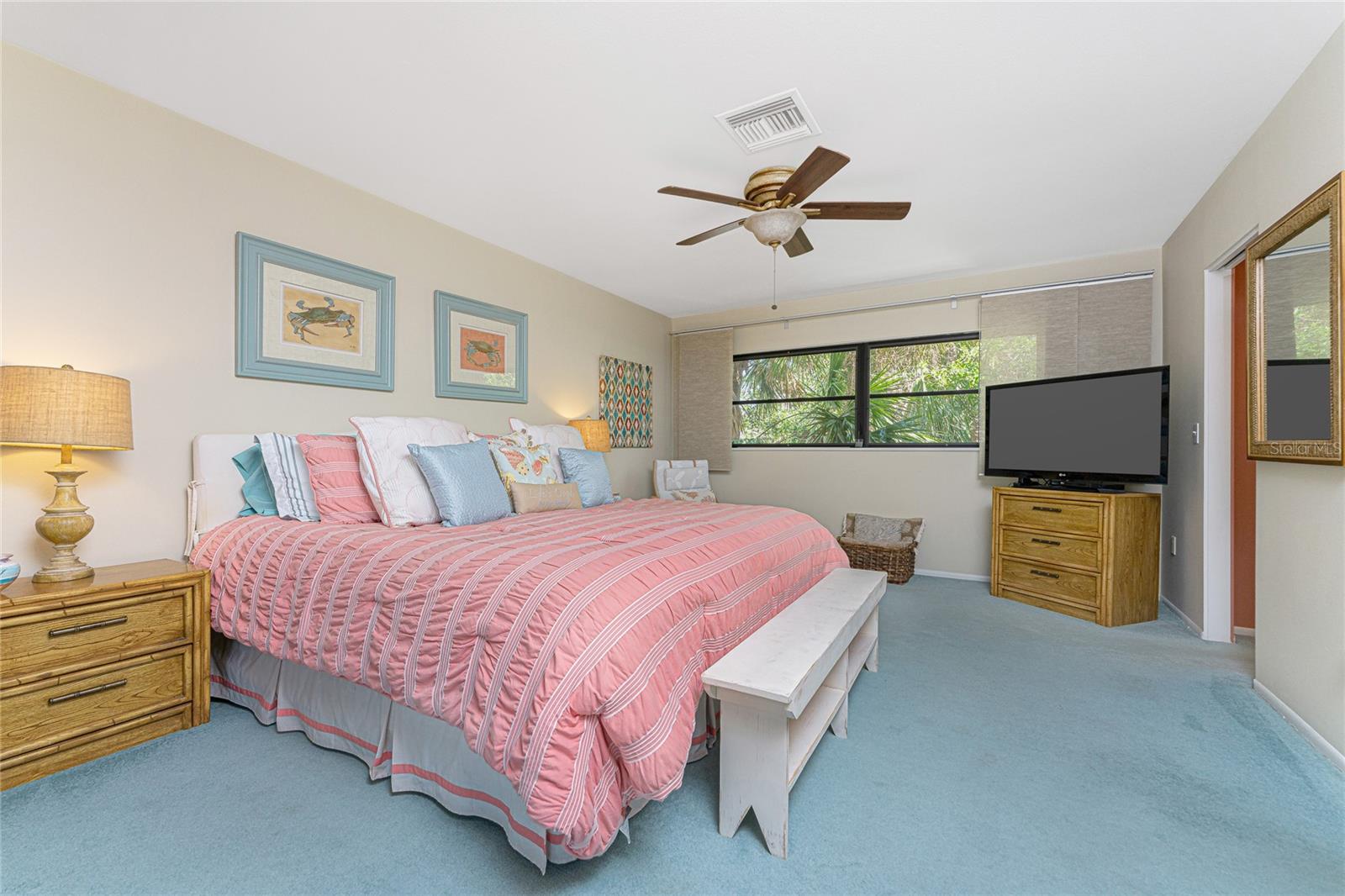 6580 MANASOTA KEY RD, ENGLEWOOD, FL — photo 171