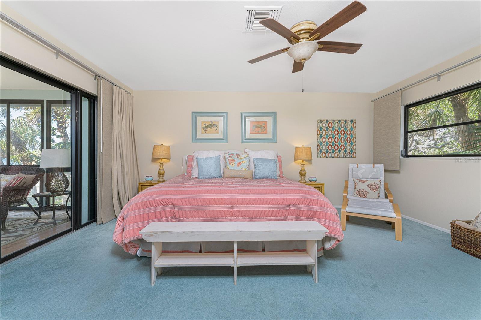 6580 MANASOTA KEY RD, ENGLEWOOD, FL — photo 173