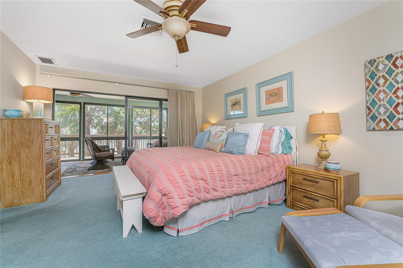 6580 MANASOTA KEY RD, ENGLEWOOD, FL — photo 176