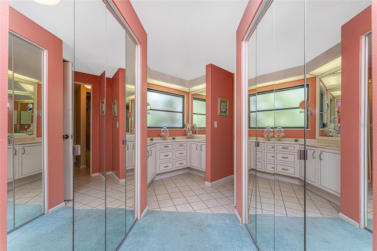 6580 MANASOTA KEY RD, ENGLEWOOD, FL — photo 177