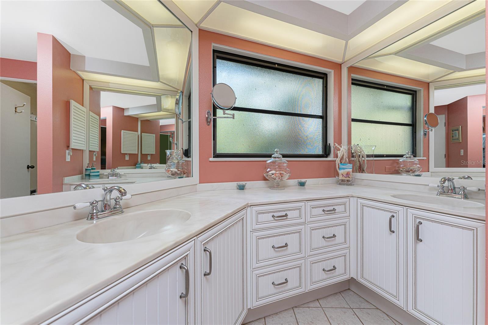 6580 MANASOTA KEY RD, ENGLEWOOD, FL — photo 179
