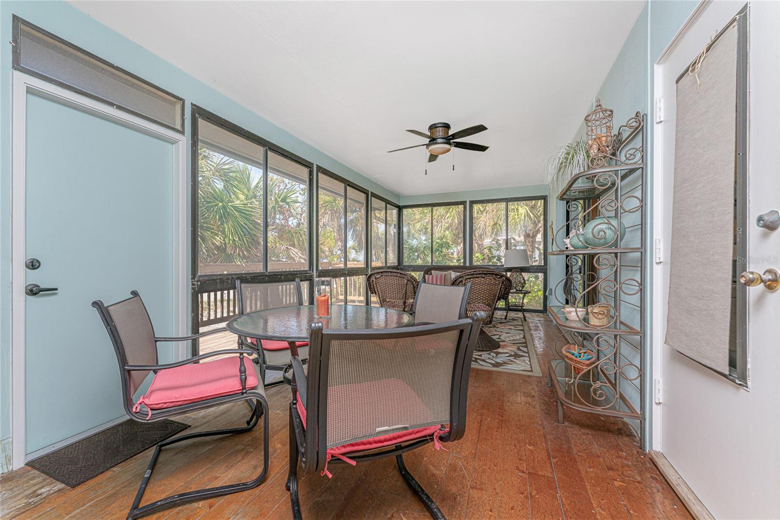 6580 MANASOTA KEY RD, ENGLEWOOD, FL — photo 181