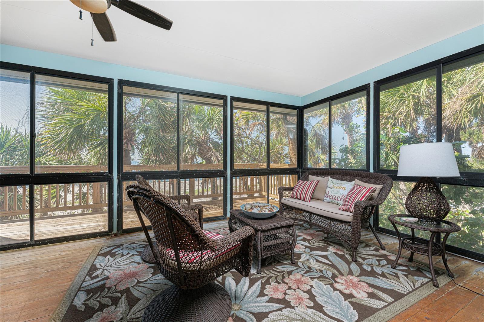 6580 MANASOTA KEY RD, ENGLEWOOD, FL — photo 183