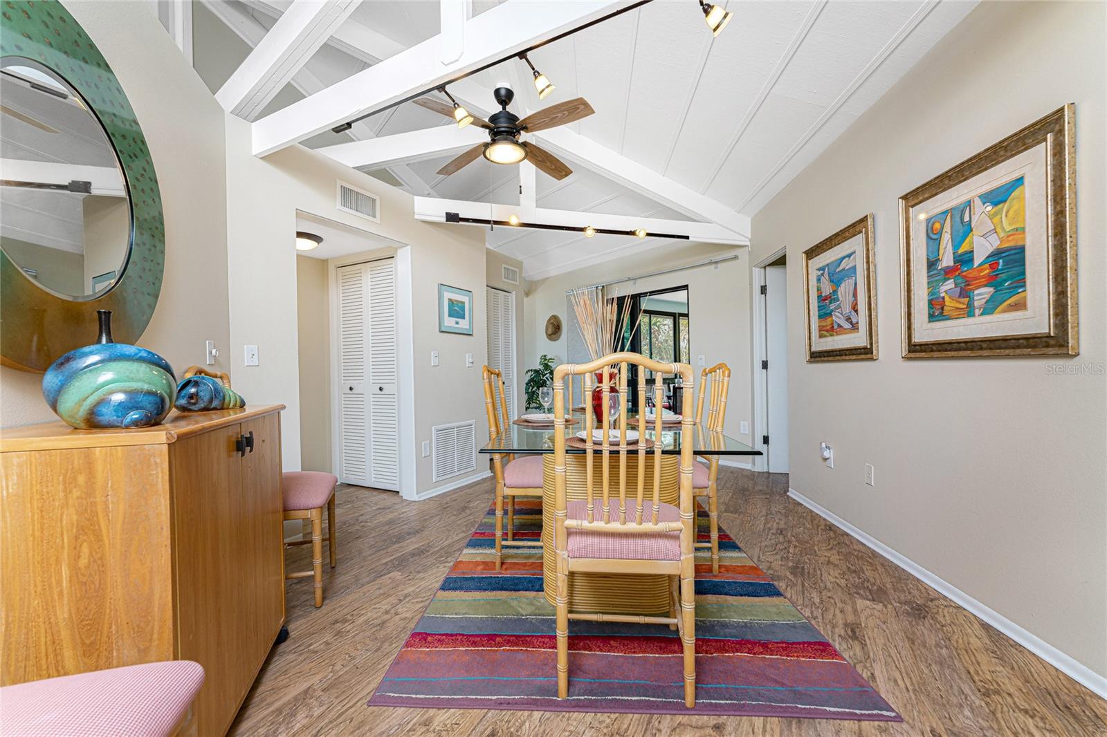 6580 MANASOTA KEY RD, ENGLEWOOD, FL — photo 186