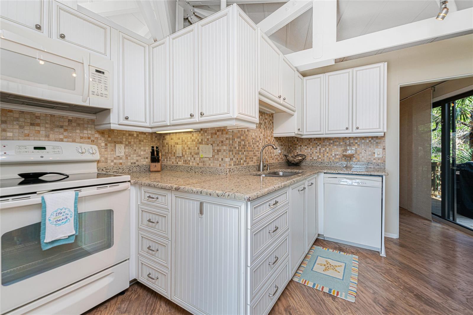 6580 MANASOTA KEY RD, ENGLEWOOD, FL — photo 187