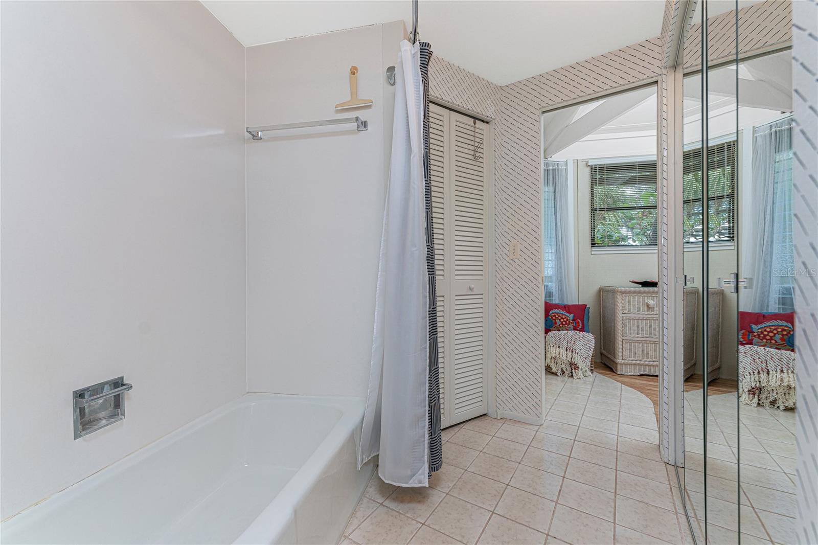 6580 MANASOTA KEY RD, ENGLEWOOD, FL — photo 190