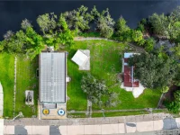 2124 NW AMERICAN LEGION DR — photo 12