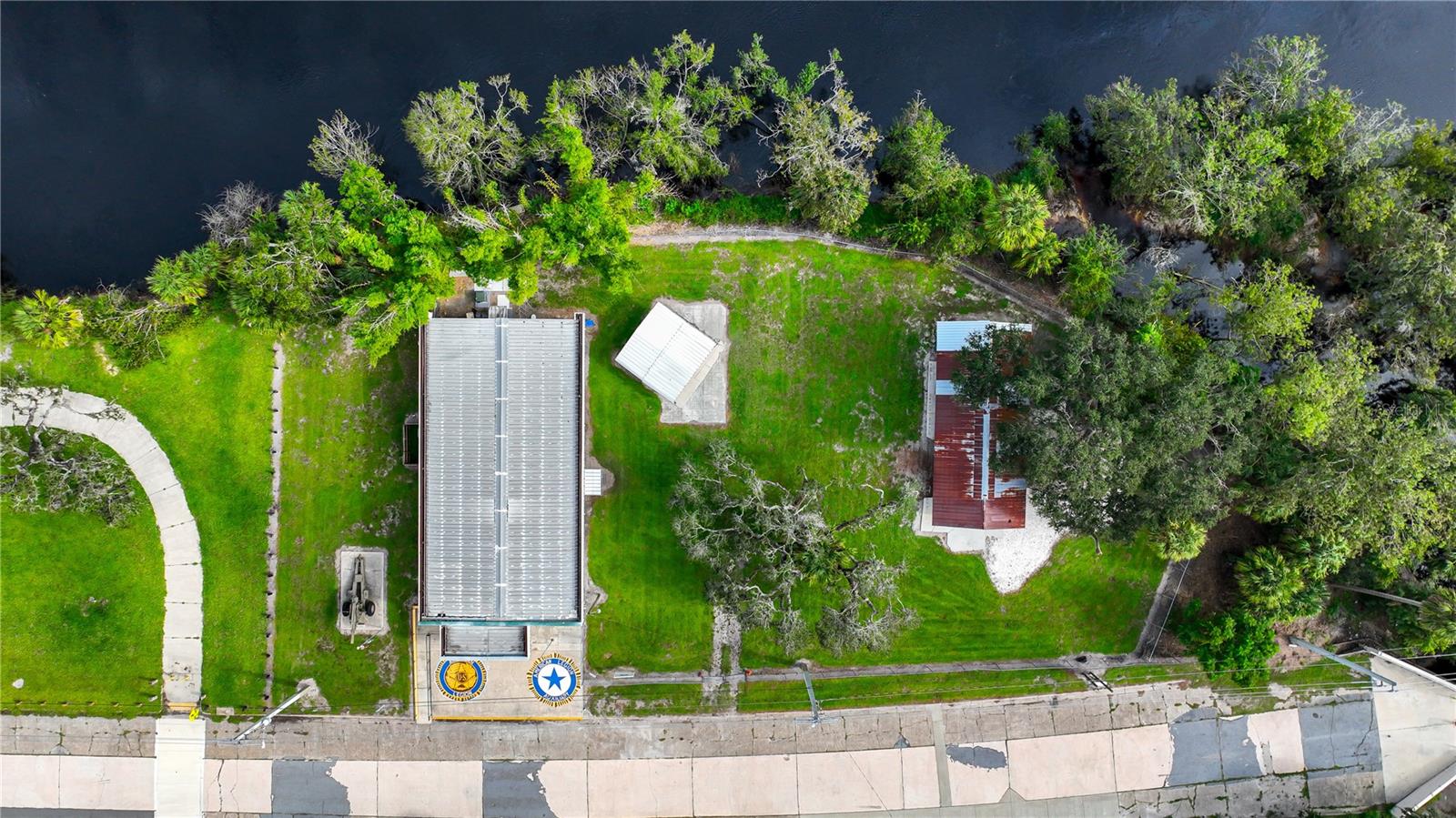 2124 NW AMERICAN LEGION DR, ARCADIA, FL — photo 11