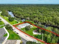 2124 NW AMERICAN LEGION DR — photo 14
