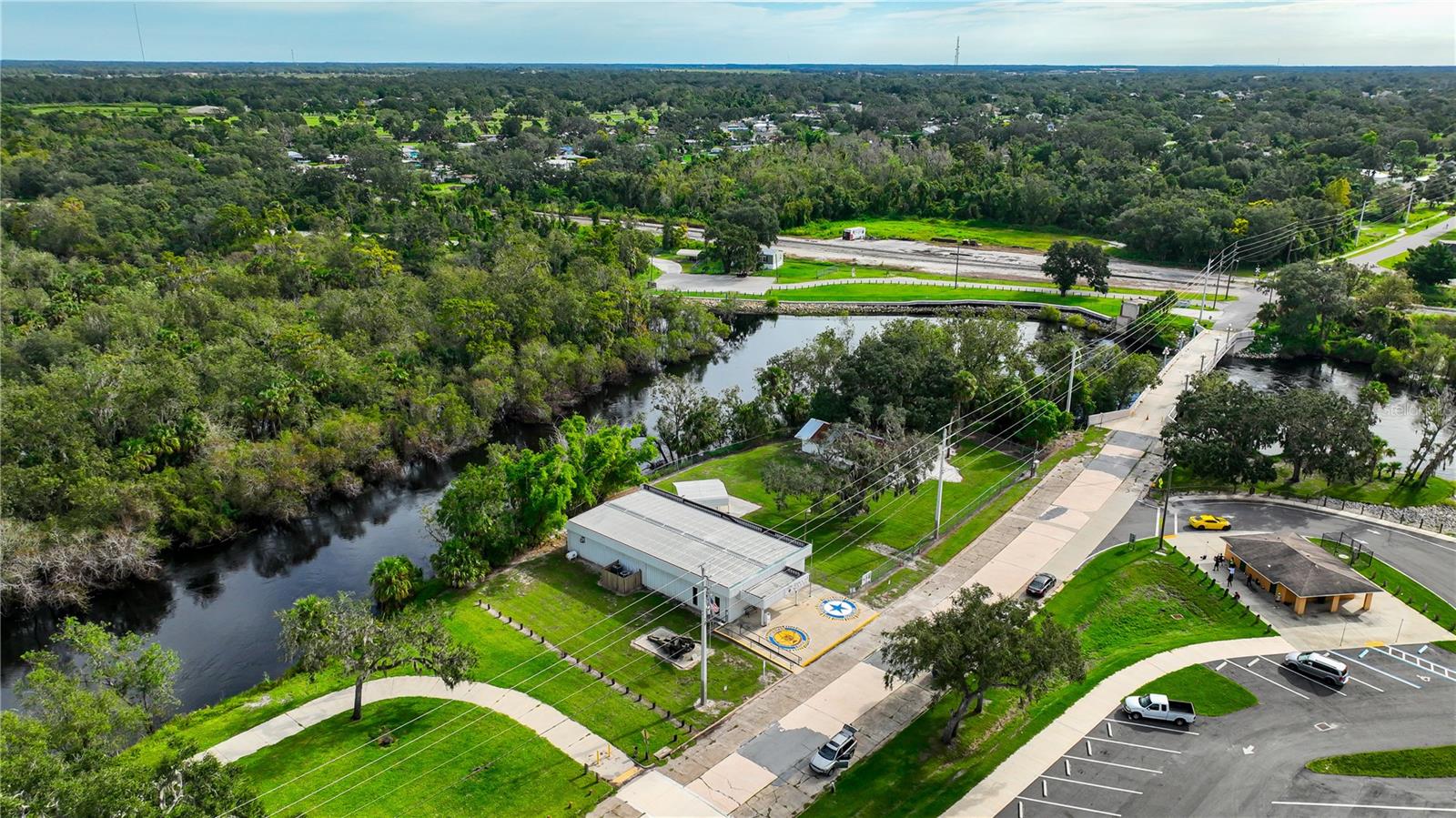 2124 NW AMERICAN LEGION DR, ARCADIA, FL — photo 19