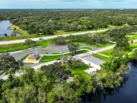 2124 NW AMERICAN LEGION DR — photo 133