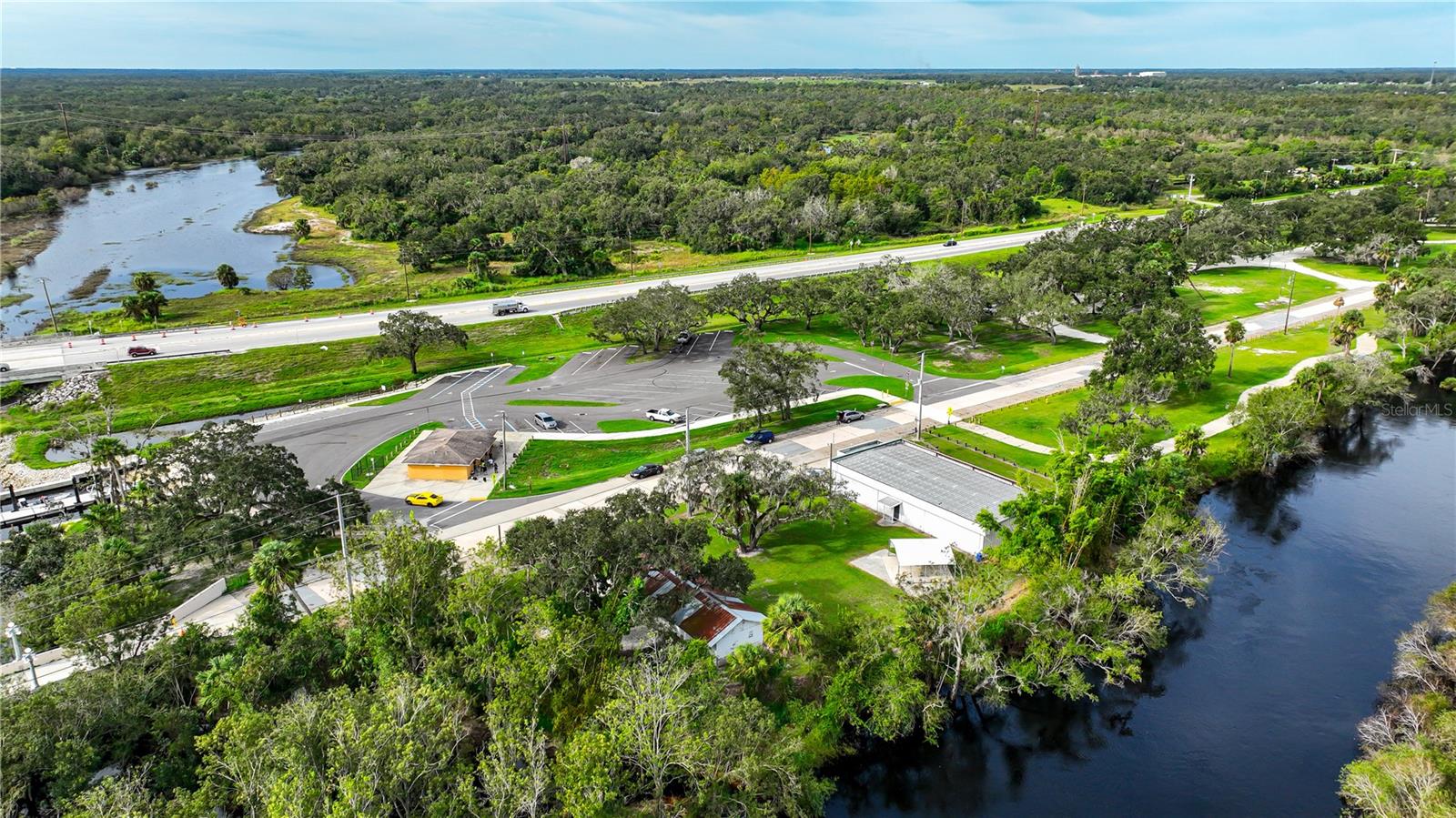 2124 NW AMERICAN LEGION DR, ARCADIA, FL — photo 134