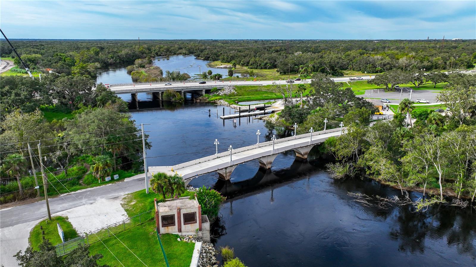2124 NW AMERICAN LEGION DR, ARCADIA, FL — photo 135