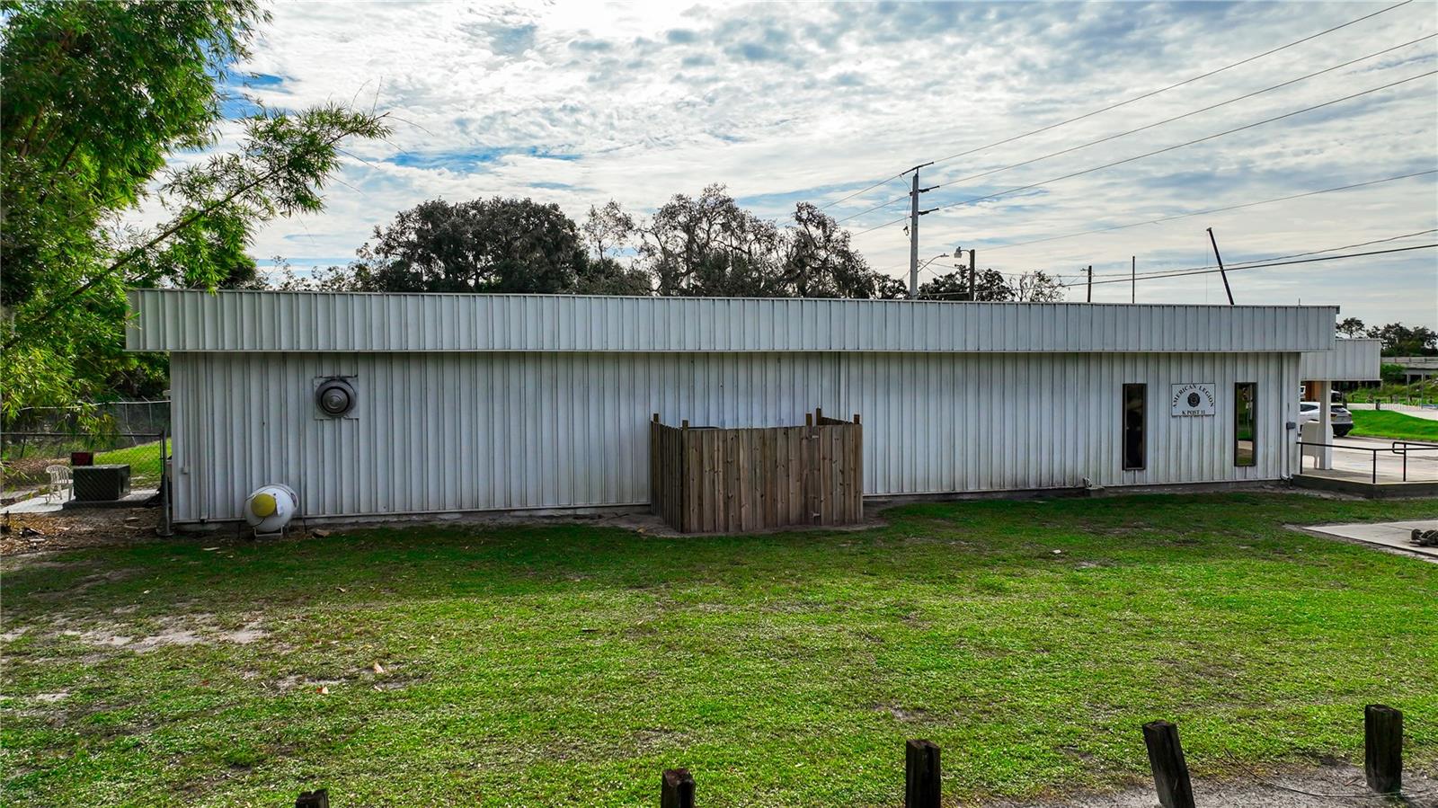 2124 NW AMERICAN LEGION DR, ARCADIA, FL — photo 32
