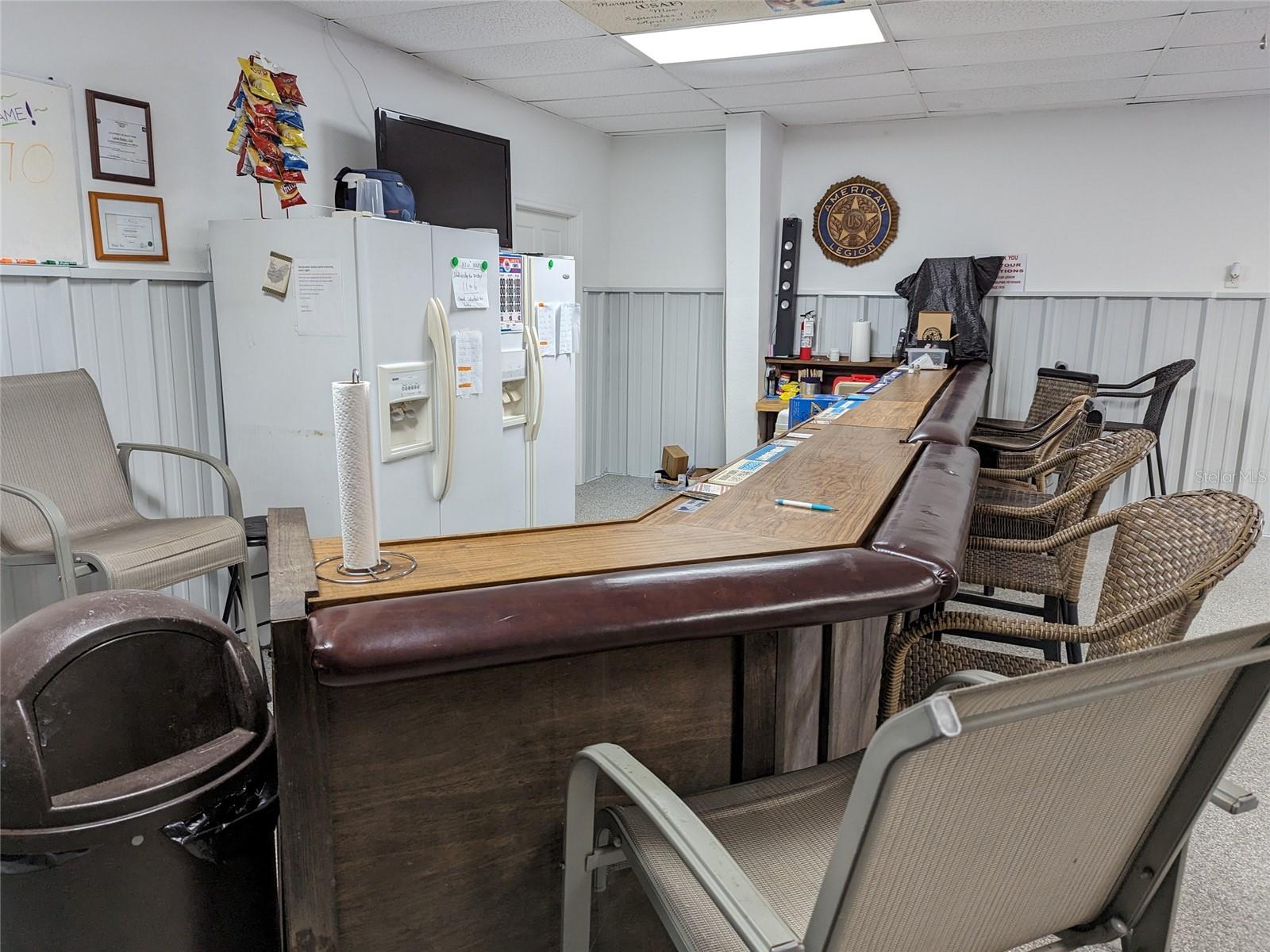 2124 NW AMERICAN LEGION DR, ARCADIA, FL — photo 99