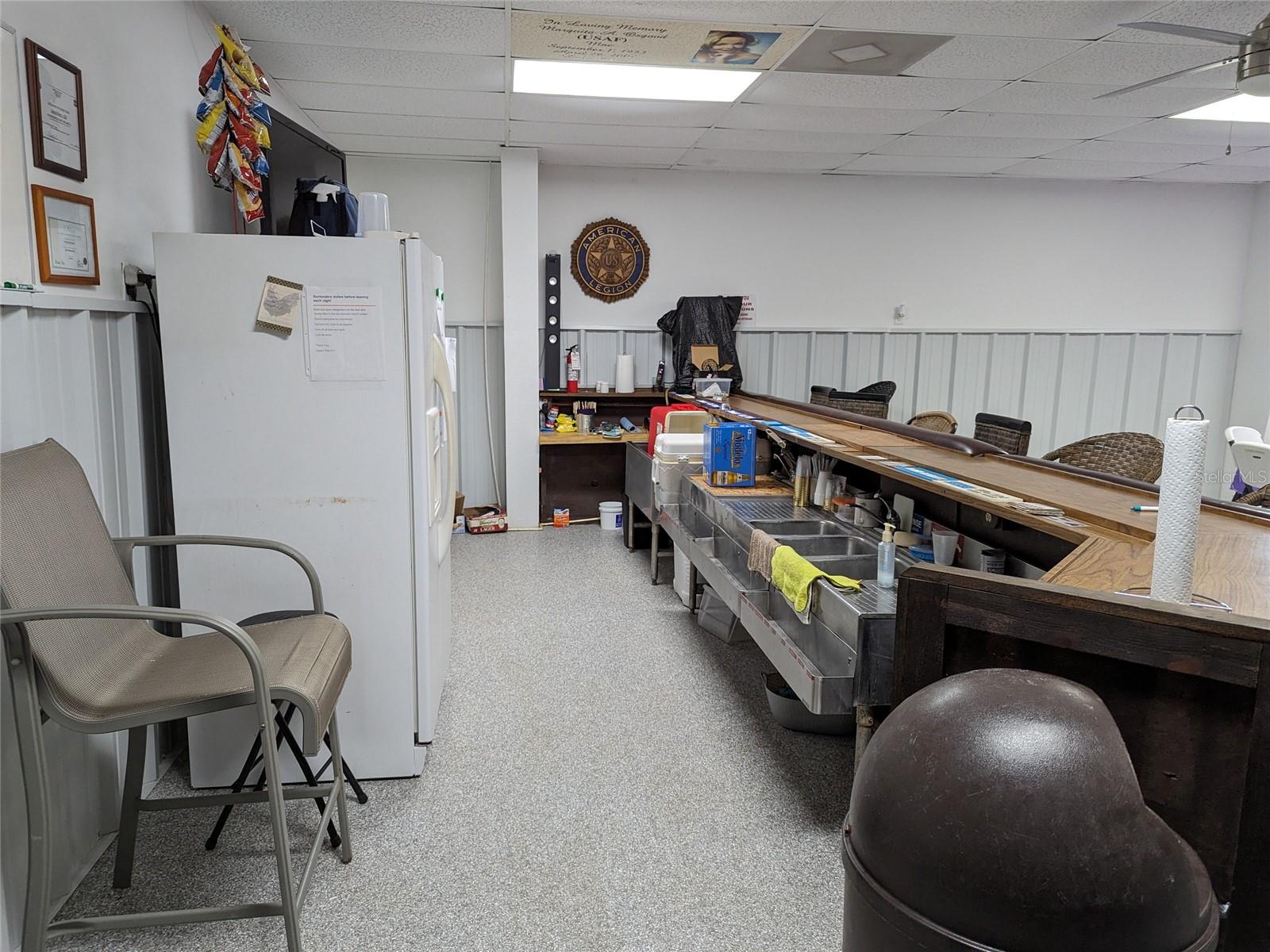 2124 NW AMERICAN LEGION DR, ARCADIA, FL — photo 102