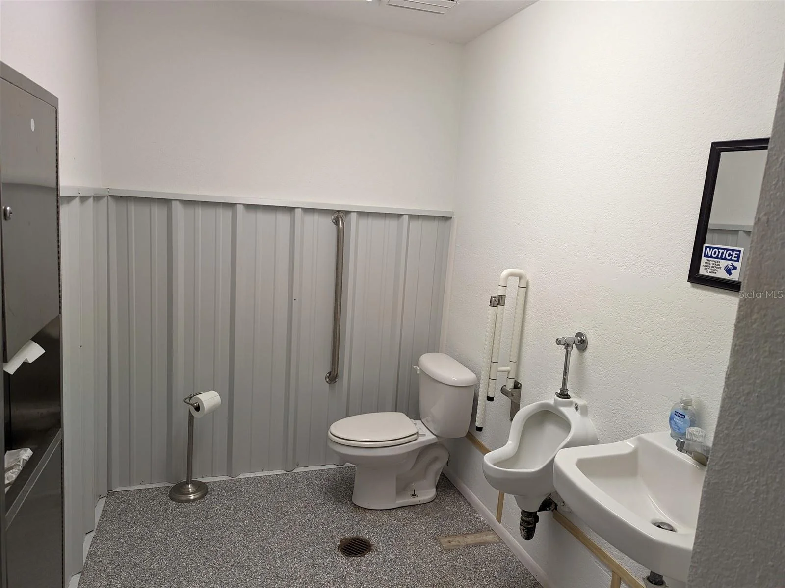 2124 NW AMERICAN LEGION DR, ARCADIA, FL — photo 120