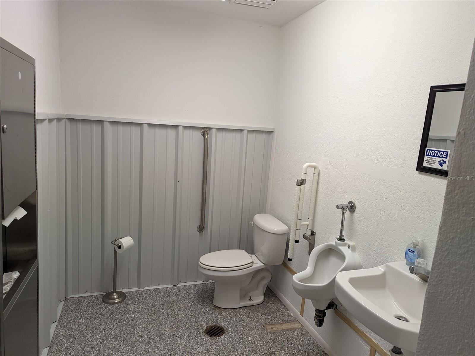 2124 NW AMERICAN LEGION DR, ARCADIA, FL — photo 119