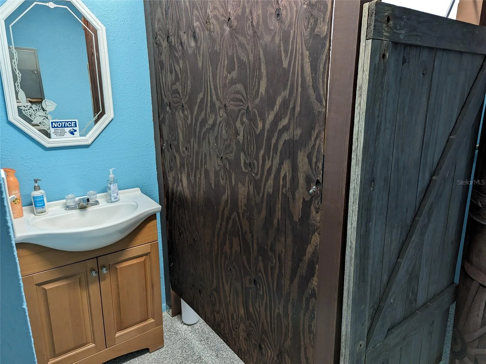 2124 NW AMERICAN LEGION DR, ARCADIA, FL — photo 124