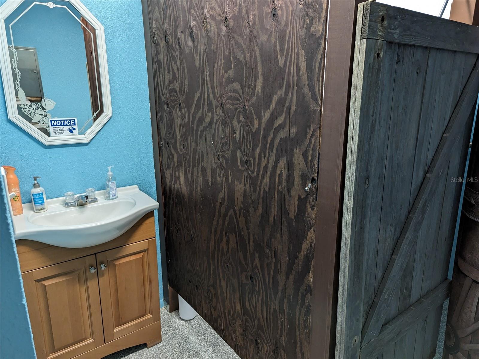 2124 NW AMERICAN LEGION DR, ARCADIA, FL — photo 123