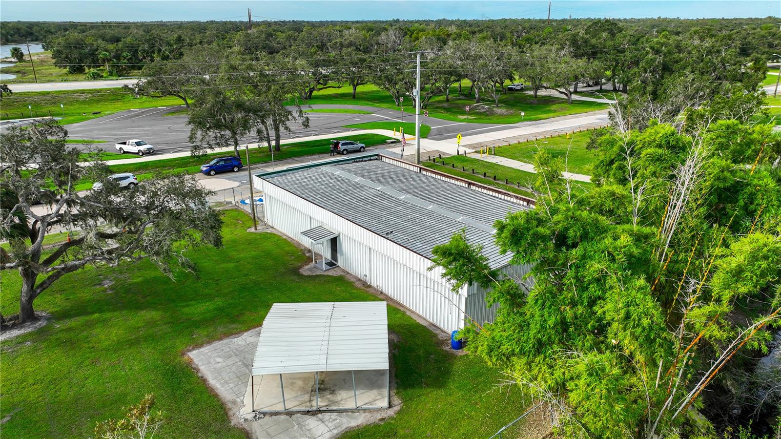 2124 NW AMERICAN LEGION DR, ARCADIA, FL — photo 126