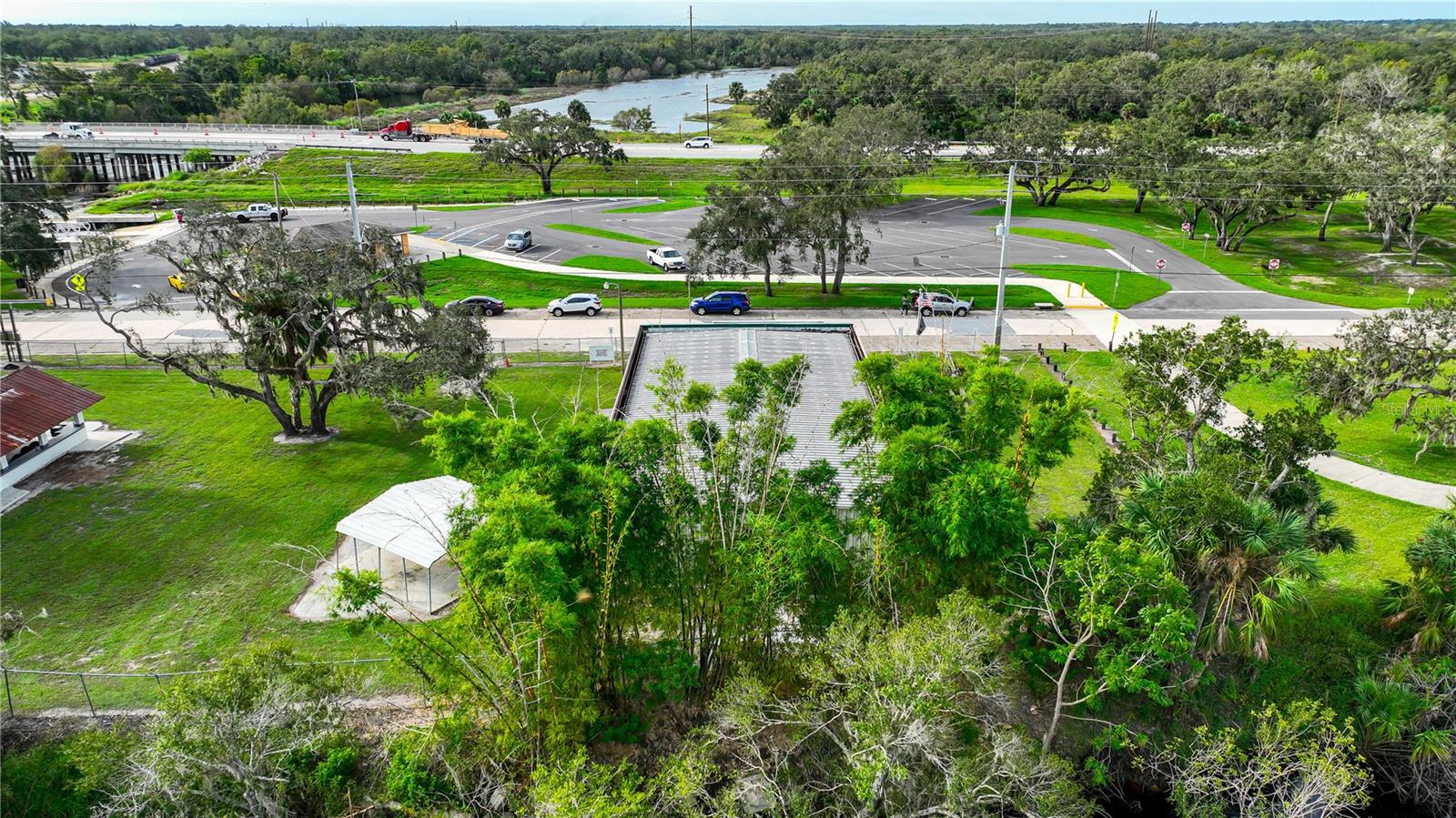 2124 NW AMERICAN LEGION DR, ARCADIA, FL — photo 127