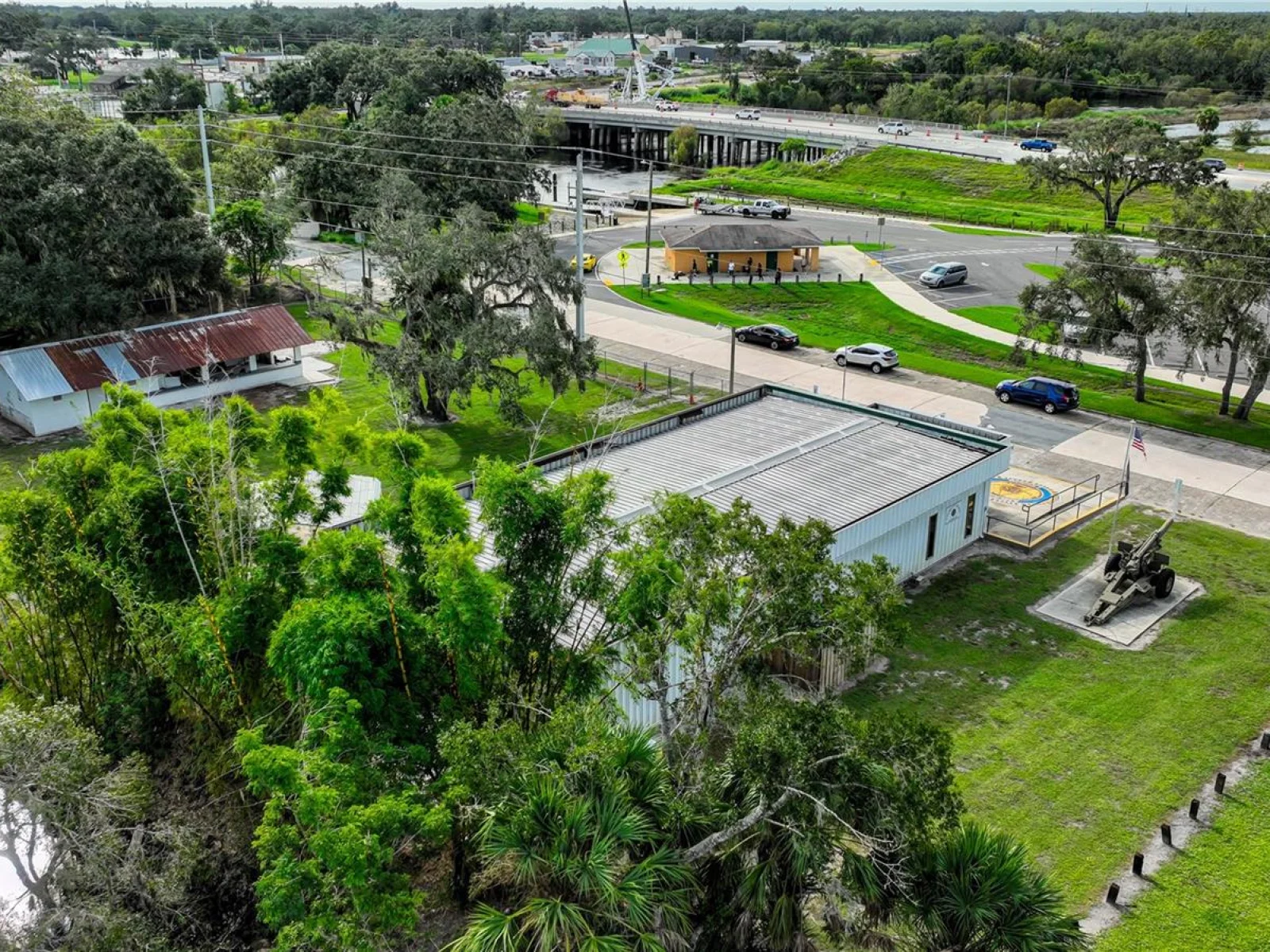 2124 NW AMERICAN LEGION DR, ARCADIA, FL — photo 130