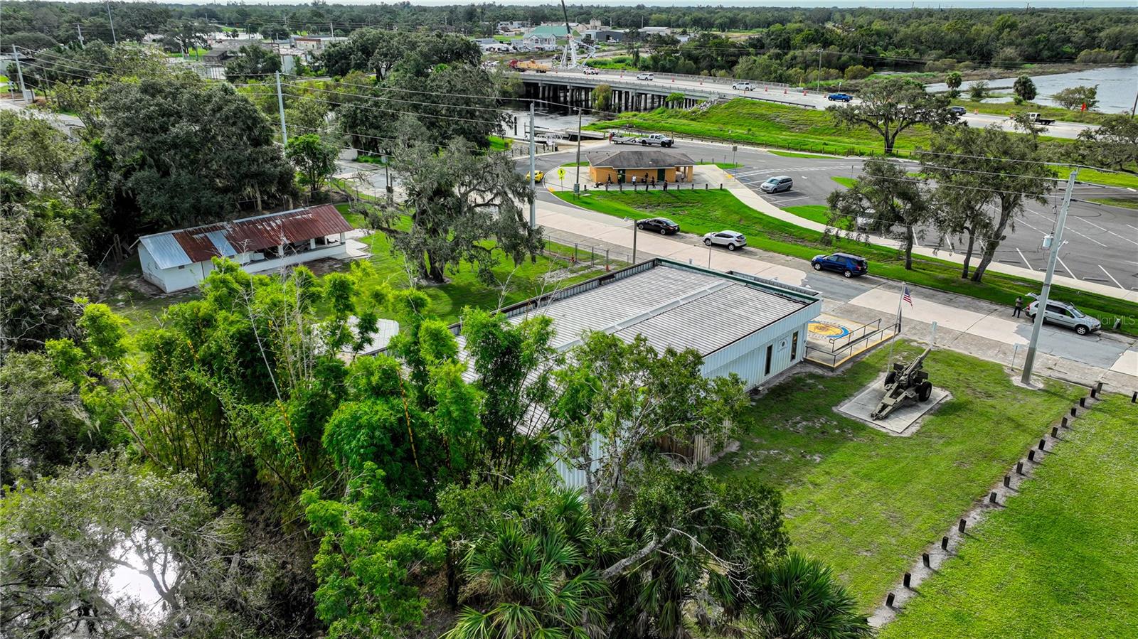 2124 NW AMERICAN LEGION DR, ARCADIA, FL — photo 129