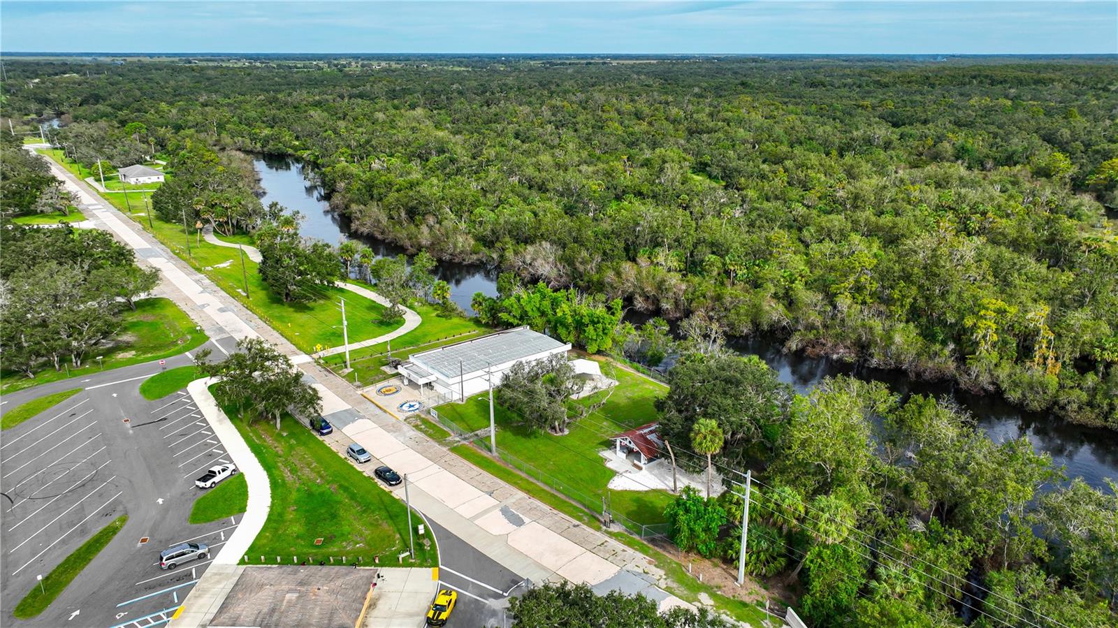 2124 NW AMERICAN LEGION DR, ARCADIA, FL — photo 131