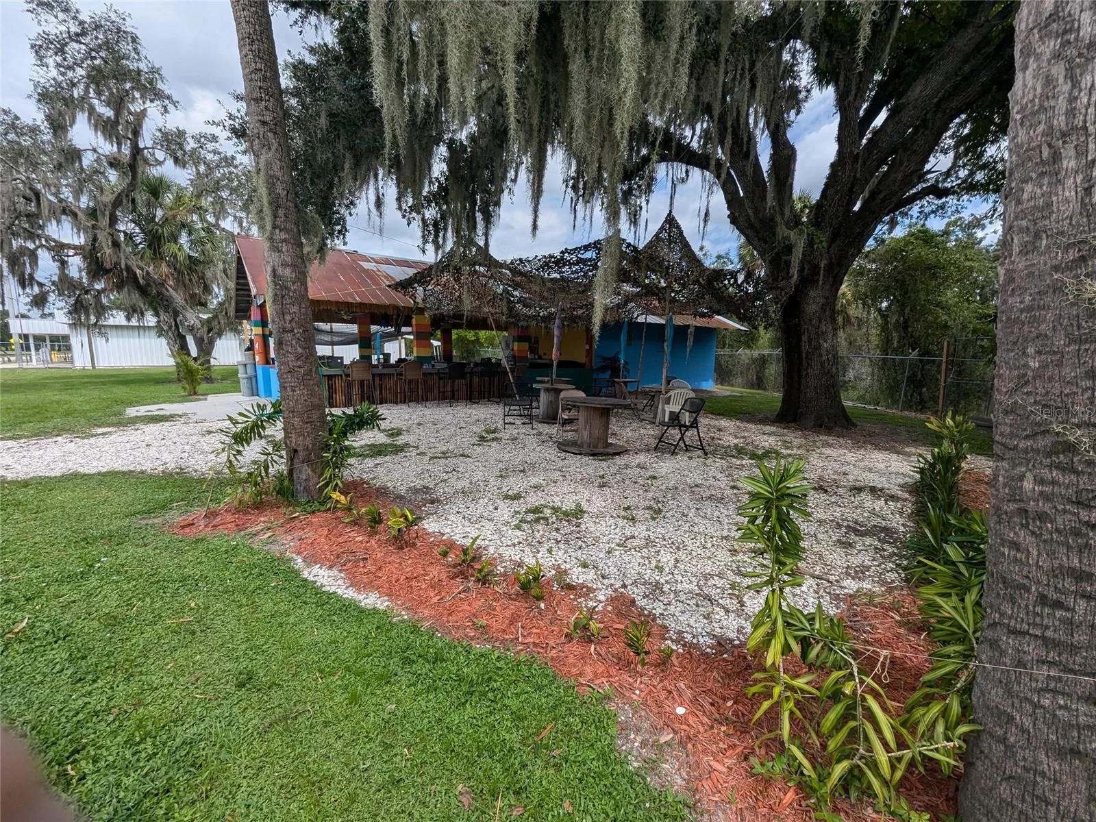 2124 NW AMERICAN LEGION DR, ARCADIA, FL — photo 46