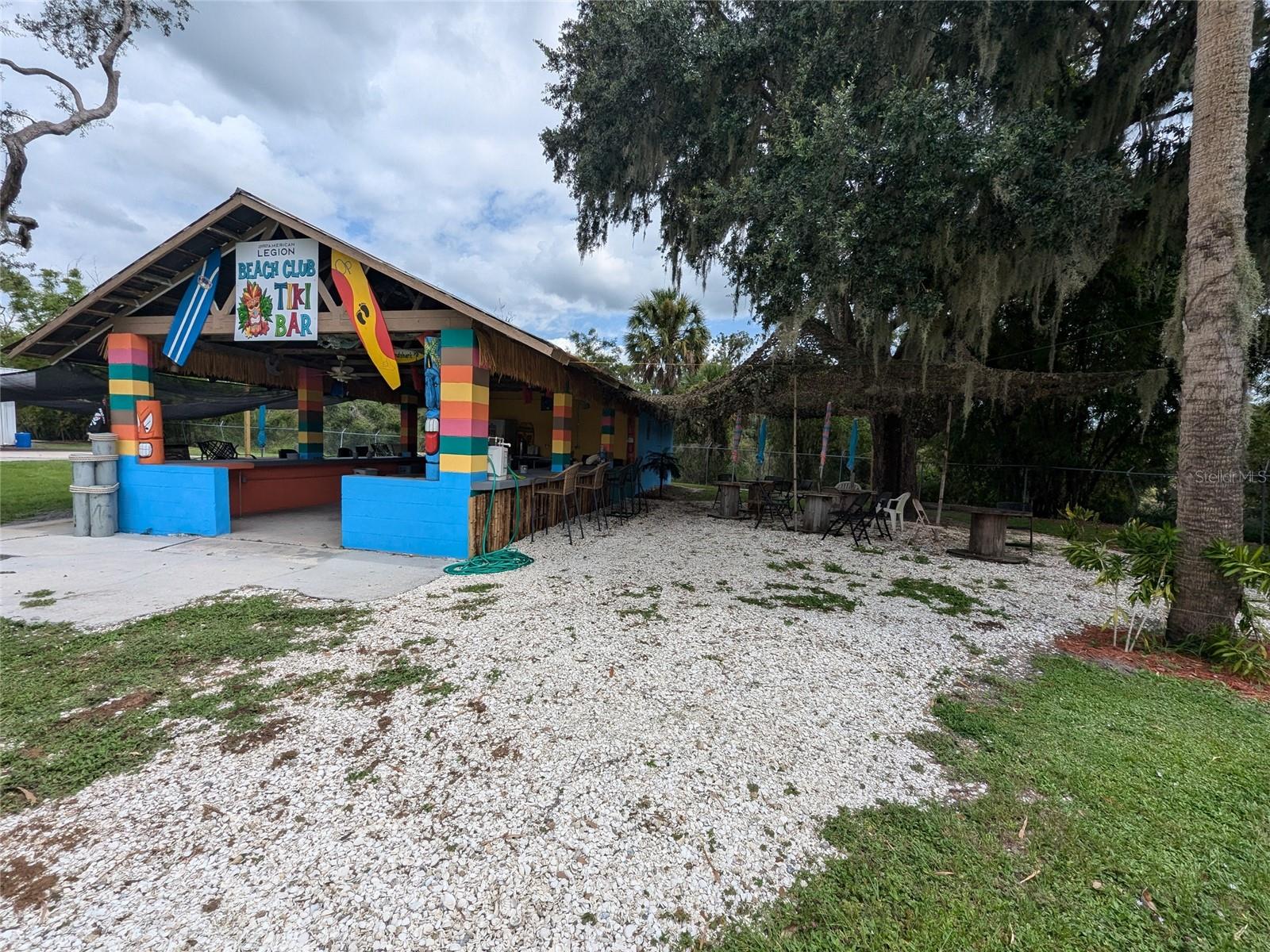 2124 NW AMERICAN LEGION DR, ARCADIA, FL — photo 42