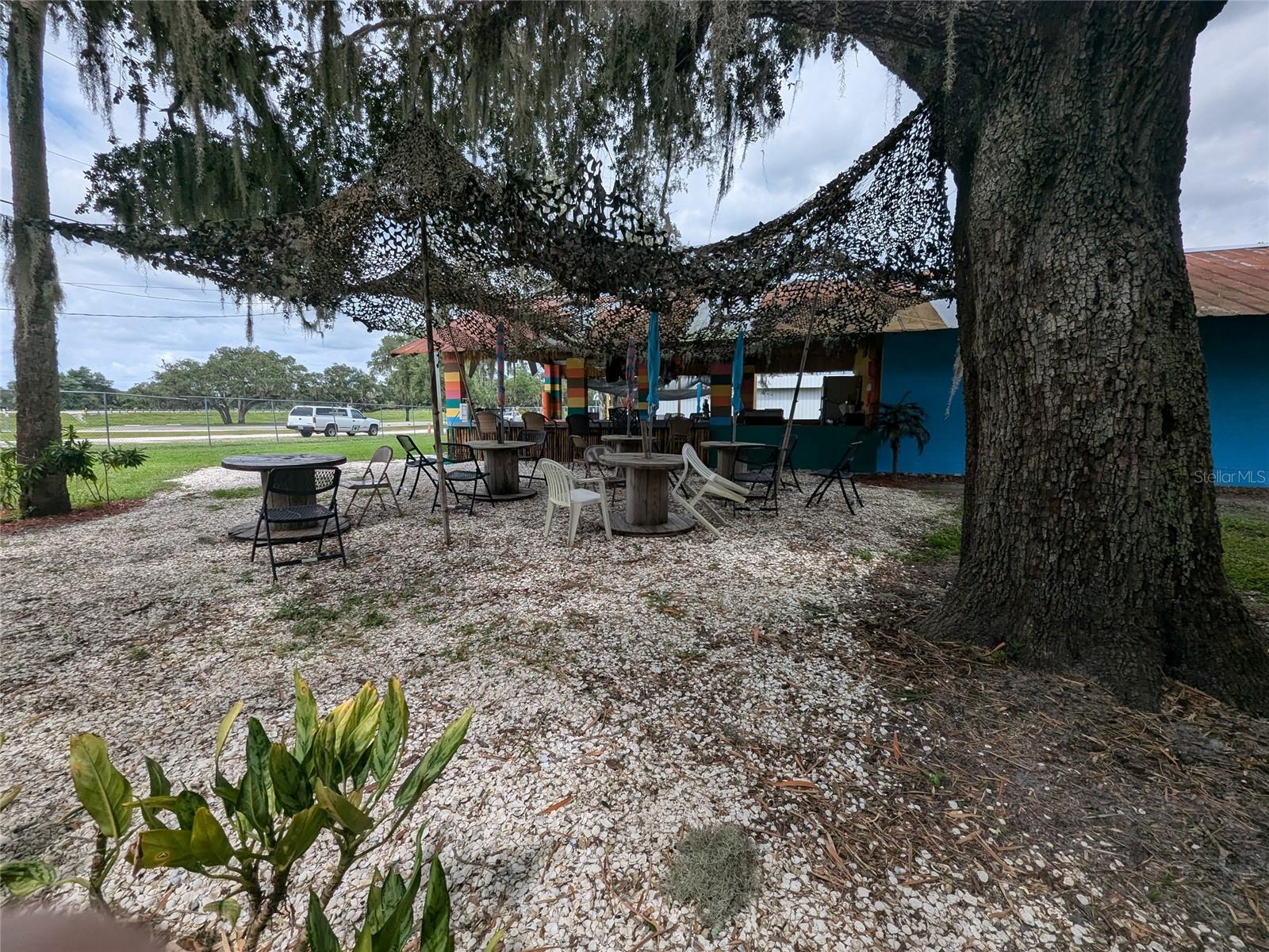 2124 NW AMERICAN LEGION DR, ARCADIA, FL — photo 54