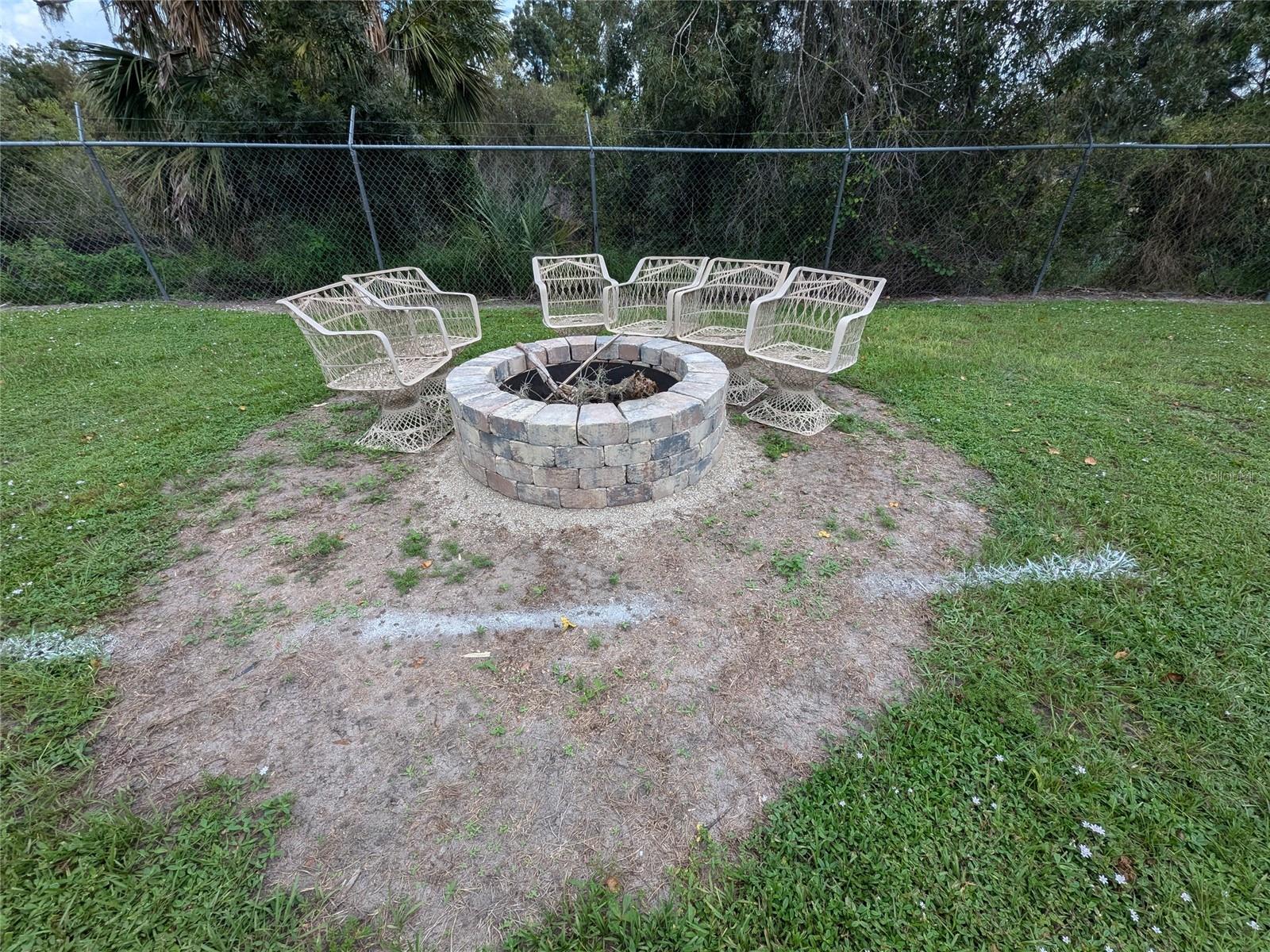 2124 NW AMERICAN LEGION DR, ARCADIA, FL — photo 59