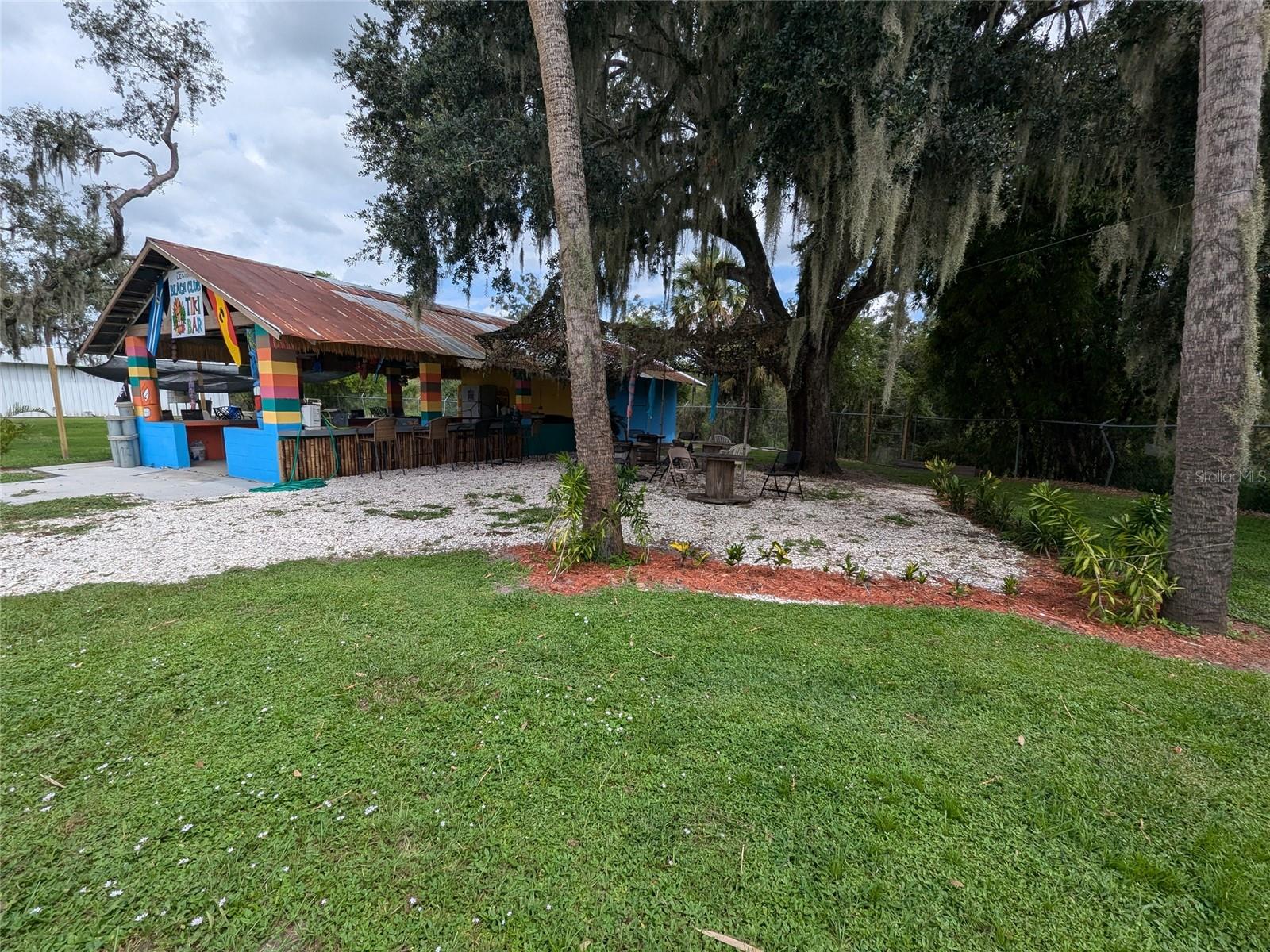 2124 NW AMERICAN LEGION DR, ARCADIA, FL — photo 64
