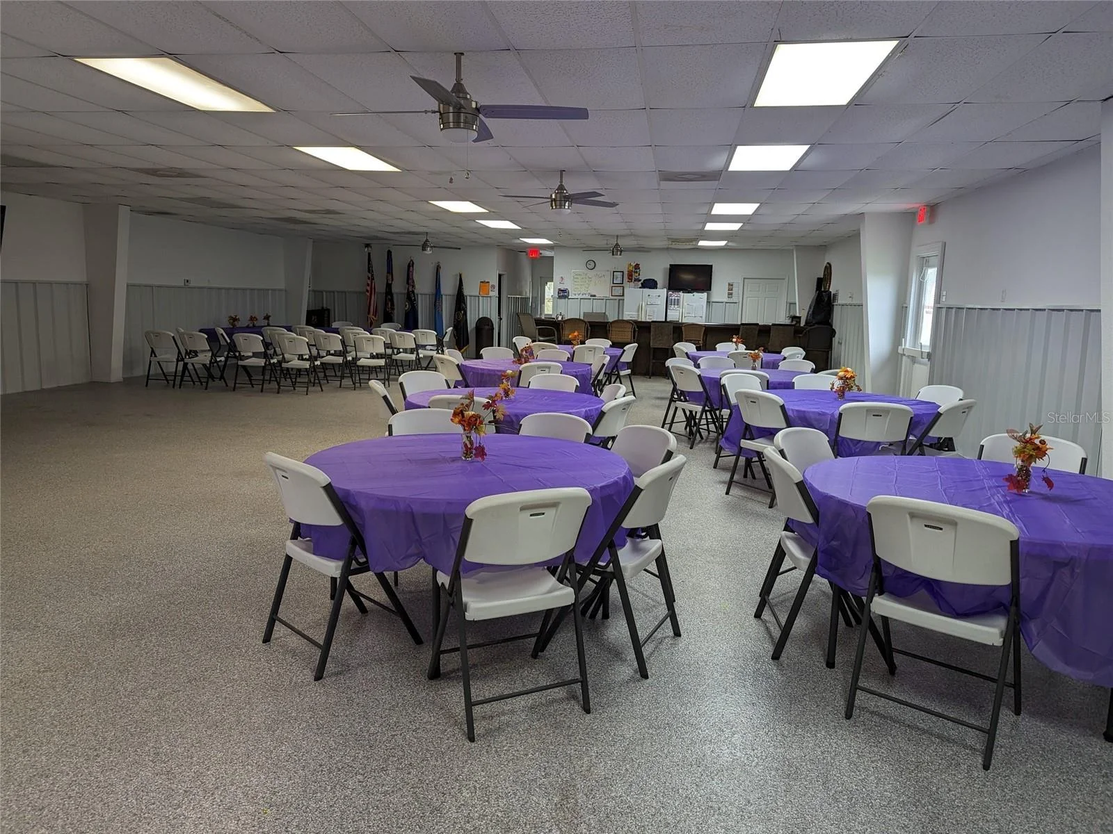 2124 NW AMERICAN LEGION DR, ARCADIA, FL — photo 75
