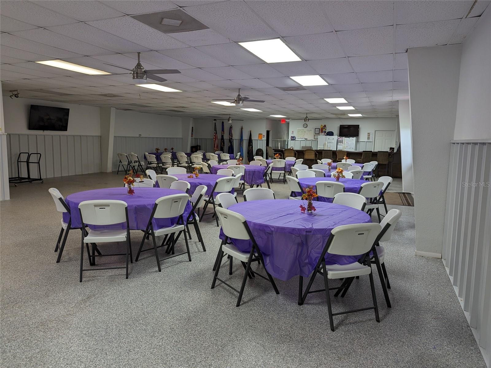 2124 NW AMERICAN LEGION DR, ARCADIA, FL — photo 81